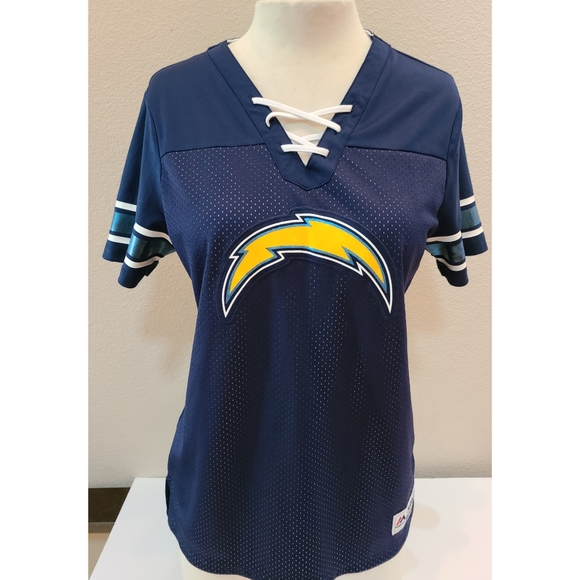 Majestic Tops - Majestic fan fashion shirt